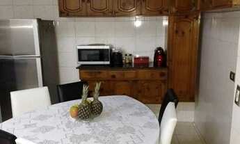 Imagem 6: Casa em Amaralina - Ofertão de Promoção!