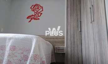 Imagem 7: Apartamento com 3 dorms, Jardim São Carlos, Sorocaba - R$ 410 mil, Cod: 217073