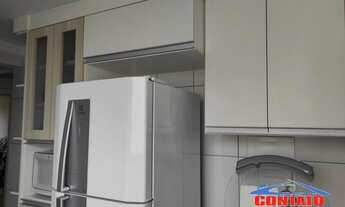 Imagem 6: Residencial - Recreio Sao Judas Tadeu