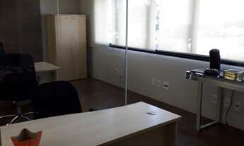 Imagem 5: Escritório para aluguel comercial / Vila da Saúde - São Paulo - SP