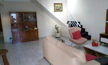 Imagem 6: Casa para Venda em Araruama, hospicio, 5 dormitórios, 2 suítes, 2 banheiros, 4 vagas