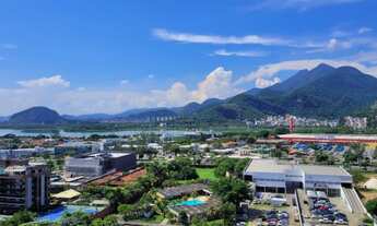 Imagem 7: RESIDENCIAL VITORIA