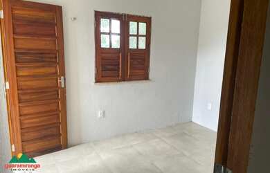 Imagem 6: Casa duplex com 4 dormitórios à venda com 115 m²