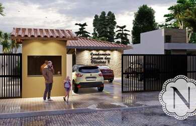 Imagem 5: Casa com 1 dormitório à venda, 52 m² - Cibratel II - Itanhaém/SP