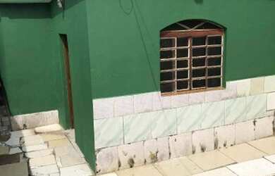 Imagem 5: Casa para alugar Jardim Ibirité