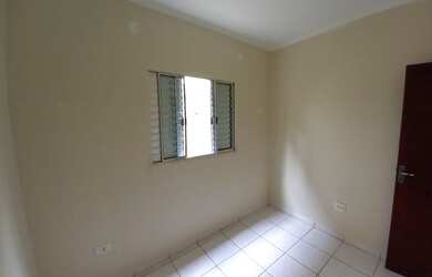 Imagem 10: Casas para Venda em São Vicente no bairro Japuí