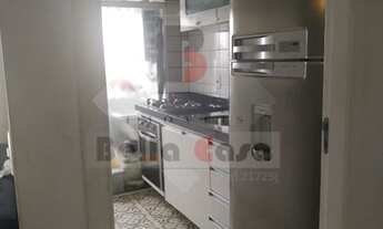 Imagem 4: Apartamneto proximo Metro