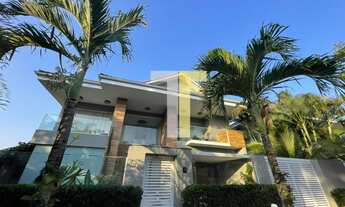 Imagem 2: CASA QUINTAS DO RIO