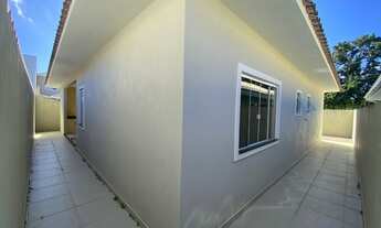 Imagem 6: FLORIANóPOLIS - Casa Padrão - Ingleses do Rio Vermelho