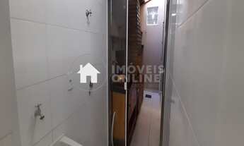 Imagem 7: APARTAMENTO RESIDENCIAL em FRANCA - SP, JARDIM SANTA LÚCIA