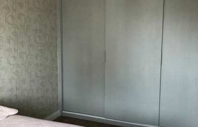 Imagem 5: APARTAMENTO - PARADA INGLESA - SP