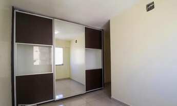 Imagem 6: Aluga-se apartamento