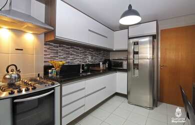 Imagem 7: Porto Alegre - Apartamento Padrão - Chácara das Pedras