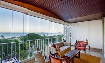 Imagem: Apartamento à venda, 3 quartos, 1 suíte