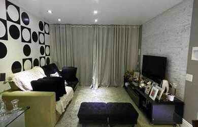 Imagem 6: Ocean Front prédio frente praia alto luxo todo reformado