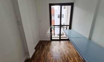 Imagem 7: Apartamento à venda, 2 quartos, 1 suíte, 1 vaga, Leblon - RIO DE JANEIRO/RJ