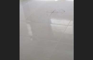 Imagem 6: Conjugadão na Lapa para Aluguel