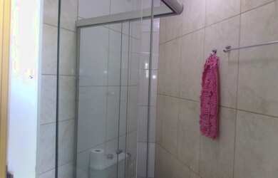 Imagem 6: BELO HORIZONTE - Casa Padrão - Heliopolis