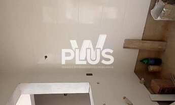 Imagem 7: Casa em Sorocaba bairro Condomínio Terras de São Francisco