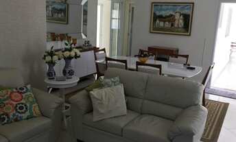 Imagem 2: CASA RESIDENCIAL em Votorantim - SP, Condomínio Aldeia da Mata