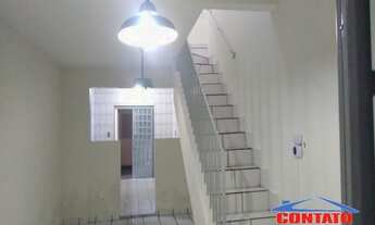 Imagem 6: Residencial - Vl Brasilia