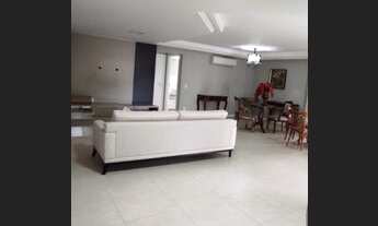 Imagem 5: Apartamento com terraço na Ponta Aguda!