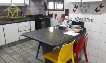 Imagem 3: Amplo apartamento,4 quartos. 1 suítes, 2 vagas 19297 L