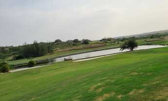 Imagem 2: Terreno à venda, Praia Rasa, Armação dos Búzios, RJ