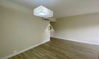 Imagem 5: Apartamento à venda, 3 quartos, 1 suíte, 1 vaga, Leblon - RIO DE JANEIRO/RJ