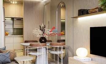 Imagem 5: JOãO PESSOA - Apartamento Padrão - Intermares