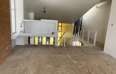 Imagem 3: EXCELENTE SOBRADO A VENDA - BAIRRO LIDICE