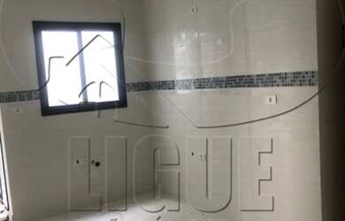 Imagem 2: SANTO ANDRé - Apartamento Padrão - Vila Linda