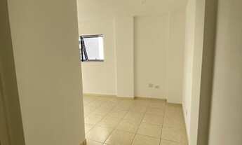 Imagem 6: CURITIBA - Conjunto Comercial/Sala - PORTAO