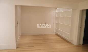 Imagem 5: São Paulo - Apartamento Padrão - Jardim Paulista