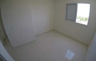 Imagem 6: Bairro Pampulha - 2/4 com fino acabamento - 1494udi