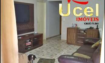 Imagem 6: V1236 - Terreno com 02 casas na Vila Buenos Aires