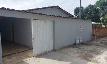 Imagem: Casa no Alto da Lapa