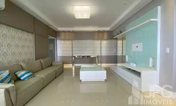 Imagem 7: Vendo Apartamento Com 3 Dormitórios Em Balneário Camboriú