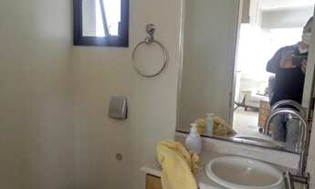 Imagem 5: EXCELENTE SALA COMERCIAL NO CENTRO DE FLORIANOPOLIS