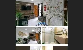 Imagem 2: Apartamento para comprar Frei Leopoldo Belo Horizonte