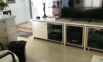 Imagem 5: Apartamento p/ venda,263 m2, 4suítes no Horto Florestal na Waldemar Falcão- Salvador - BA