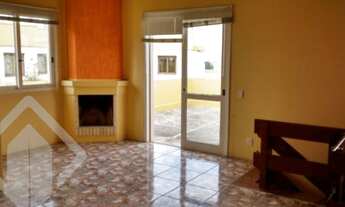 Imagem 5: CAXIAS DO SUL - Apartamento Padrão - Madureira