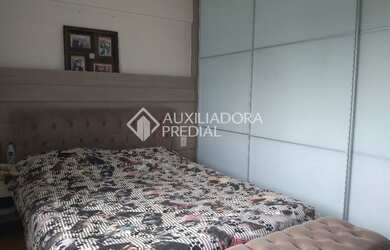 Imagem 7: NOVO HAMBURGO - Apartamento Padrão - Rio Branco