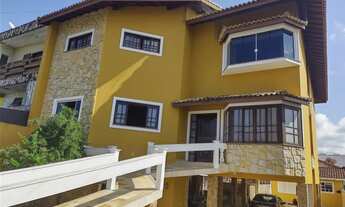 Imagem: Casas em Balneario Stella Maris