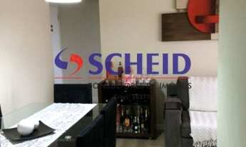 Imagem 3: EXCELENTE APARTAMENTO NA AV. NOSSA SENHORA DO SABARÁ!!!!!!