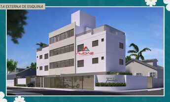 Imagem: JOãO PESSOA - Apartamento Padrão - Bessa