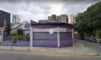 Imagem 5: Ponto Comercial para Locação em Nova Iguaçu, Centro