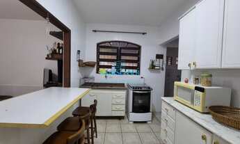 Imagem 6: OPORTUNIDADE! CASA À VENDA EM JUQUEHY A 900MTS DA PRAIA