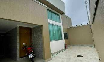 Imagem: Casa Alto Padrão Jardim Alexandrina