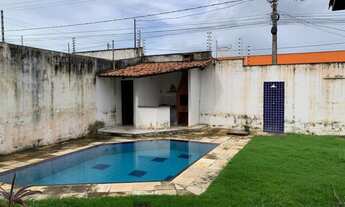 Imagem 6: ALUGO CASA NO ARAÇAGY COM PISCINA POR R$ 2500 REAIS